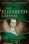 [Lang Reilly 09] • Het Elizabeth geheim